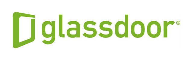 Glassdoor