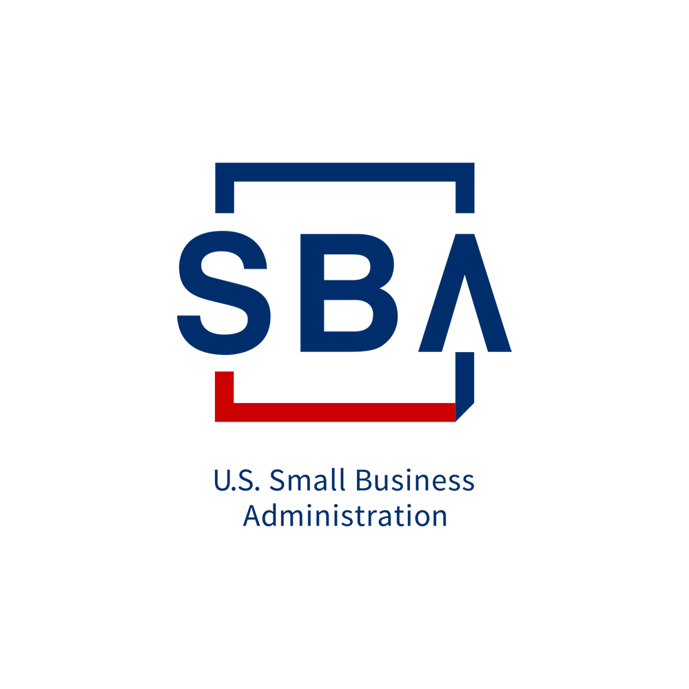 SBA