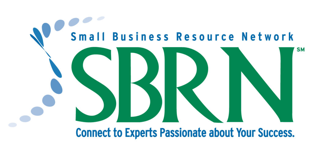 SBRN_Logo