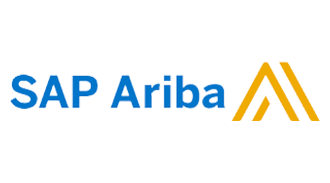 Sap_Ariba