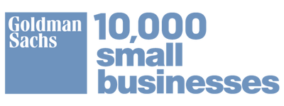 Small_Businesses