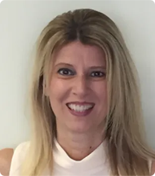 You are currently viewing Valerie Haweny