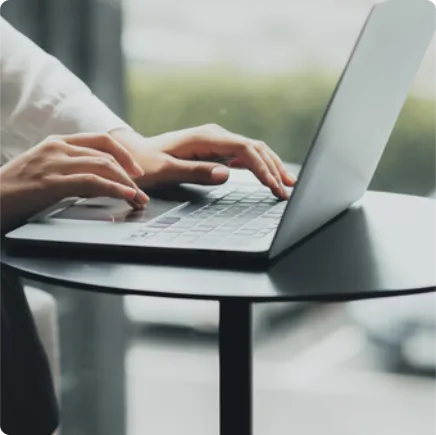 You are currently viewing Executive Recruitment