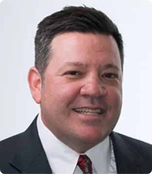 You are currently viewing Kevin Haweny