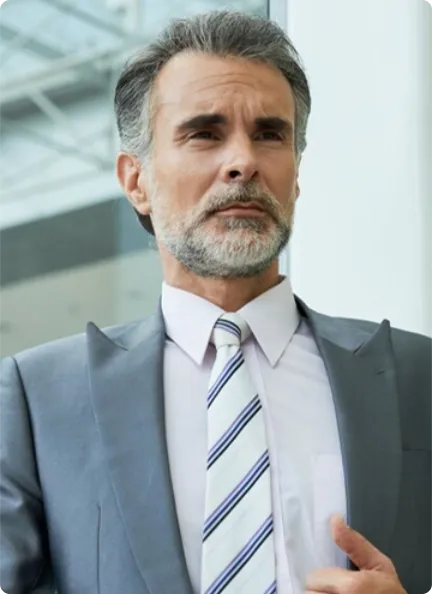 You are currently viewing John Doe